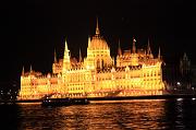 70-Budapest,12 agosto 2011
